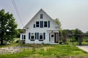 38 Clark St, Medway, MA 02053 - Photo 1