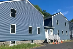 170 Hart St, Taunton, MA 02780 - Photo 1
