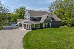 47 Beaver Dam Rd, Ashby, MA 01431 - Photo 1