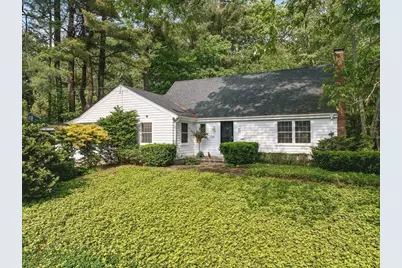 128 Lovell Rd, Holden, MA 01520 - Photo 1