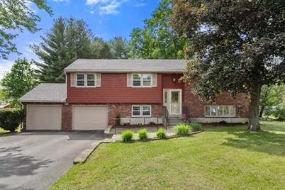 3 Biggar Ave, Wilmington, MA 01887 - Photo 1