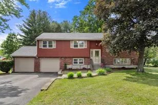 3 Biggar Ave, Wilmington, MA 01887 - Photo 1