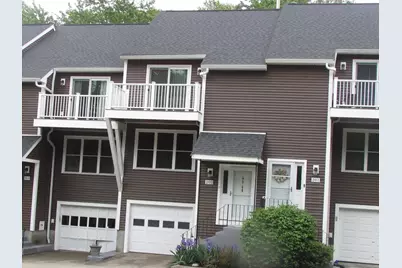 101 South Avenue #202, Attleboro, MA 02703 - Photo 1