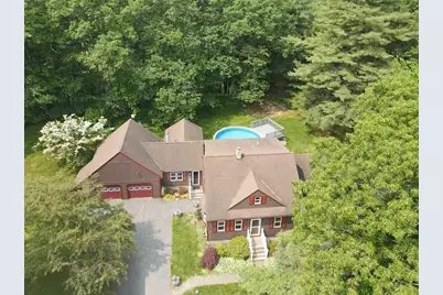 16 Birch Ln, Northbridge, MA 01534 - Photo 1