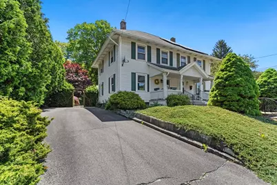 217 Main St #1, Hardwick, MA 01037 - Photo 1