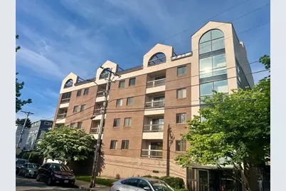 24 Corey St #305, Everett, MA 02149 - Photo 1