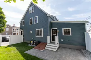 14 Cuba St, Watertown, MA 02472 - Photo 1