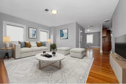 129 Lynnway #3, Revere, MA 02151 - Photo 1