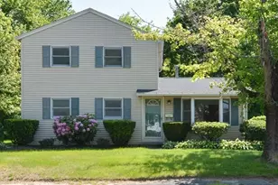 248 Levin Rd, Rockland, MA 02370 - Photo 1