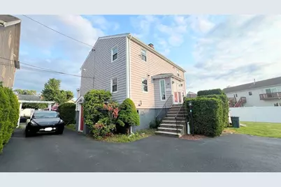 628 Malden St, Revere, MA 02151 - Photo 1