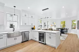 69 Marlboro St, Belmont, MA 02478 - Photo 1