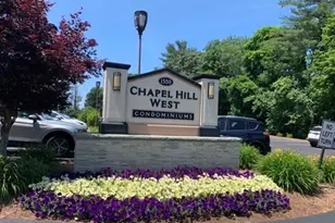 1550 Worcester Rd, Framingham, MA 01702 - Photo 1