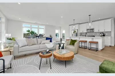 62 Foundry St #201, Wakefield, MA 01880 - Photo 1