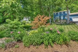 16 Vanderbelt Rd, Acton, MA 01720 - Photo 1