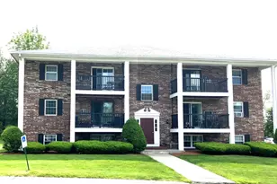 3 Walker Rd, North Andover, MA 01845 - Photo 1