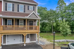 260 Main St, Blackstone, MA 01504 - Photo 1