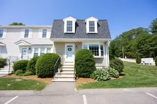 19 Crystal Way, Bellingham, MA 02019 - Photo 1