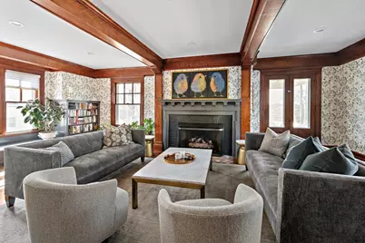 9 Prospect St, Winchester, MA 01890 - Photo 1