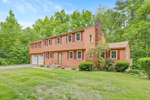 24 Coburn Rd, Tyngsborough, MA 01879 - Photo 1