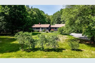 10 Corcoran Drive, Tyngsborough, MA 01879 - Photo 1