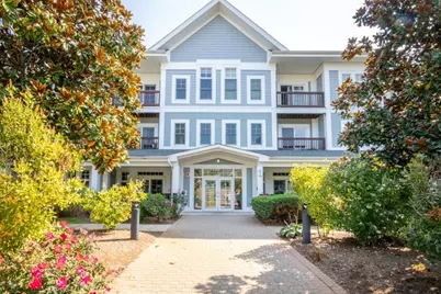 501 Commerce Drive #1304, Braintree, MA 02184 - Photo 1