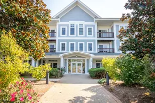 501 Commerce Dr, Braintree, MA 02184 - Photo 1