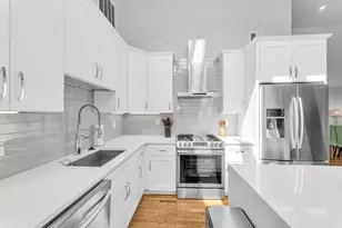 72 Rawson Rd, Arlington, MA 02474 - Photo 1