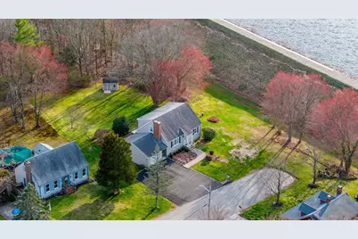 51 Sandra Drive, Somerset, MA 02726 - Photo 1