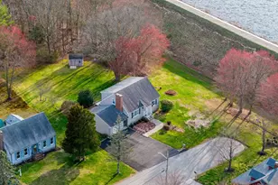 51 Sandra Dr, Somerset, MA 02726 - Photo 1