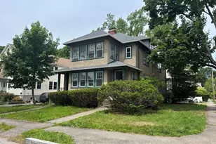 1 Chilton Park, Milton, MA 02186 - Photo 1