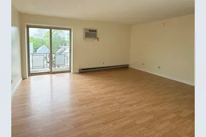 288 Main St #303, Melrose, MA 02176 - Photo 1