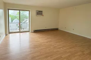 288 Main St, Melrose, MA 02176 - Photo 1