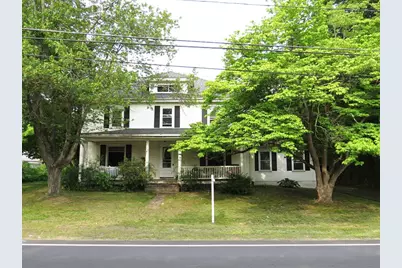 187 High St, Billerica, MA 01862 - Photo 1