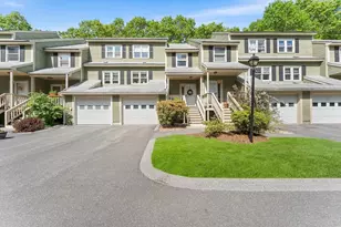 238 Heritage Dr, Northbridge, MA 01588 - Photo 1