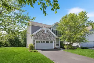 184 Stonehaven Dr, Weymouth, MA 02190 - Photo 1