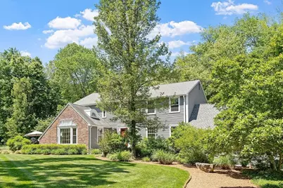 3 Long Ridge Road, Acton, MA 01720 - Photo 1