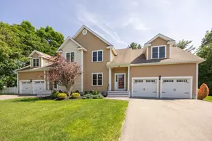 10 Chase Landing, Easton, MA 02375 - Photo 1