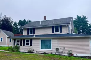 12 Temple Ave, Hudson, MA 01749 - Photo 1