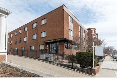 115 Highland Ave #11, Somerville, MA 02143 - Photo 1