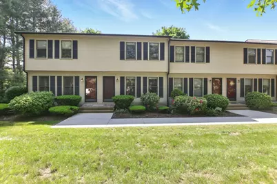 150 Hillside Rd #2, Westfield, MA 01085 - Photo 1