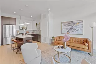 101 N Beacon, Watertown, MA 02472 - Photo 1