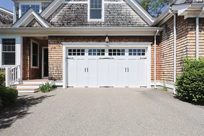 116 Spring Meadow #116, Hanover, MA 02339 - Photo 1