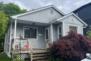 51 Worthington St, Pittsfield, MA 01201 - Photo 1