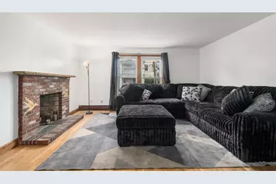 32 Saint Marks Rd. #1, Boston, MA 02124 - Photo 1