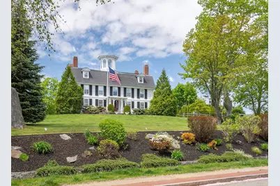 247 Main Street, Somerset, MA 02726 - Photo 1