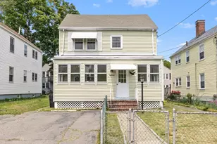 18 Whiton Ave, Quincy, MA 02169 - Photo 1