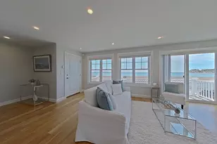 1089 Winthrop Ave, Revere, MA 02151 - Photo 1