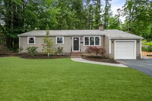 199 Brook St, Framingham, MA 01701 - Photo 1