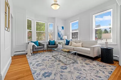 39 School St #39, Brookline, MA 02446 - Photo 1