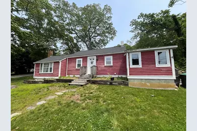 77 Homestead Ave, Marshfield, MA 02050 - Photo 1